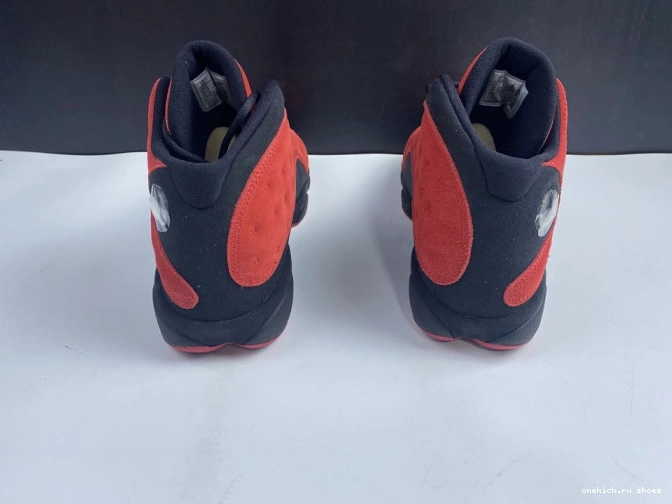 Cheap 13 BRED